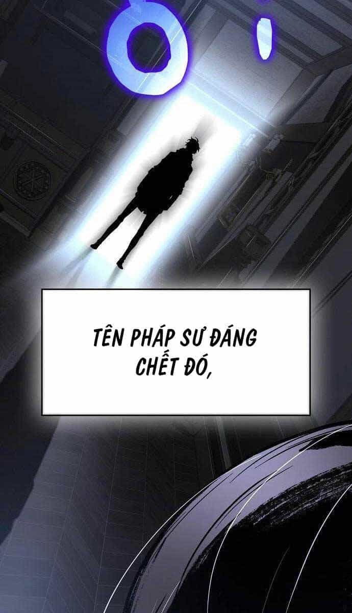 Linh Mục Tha Hóa - Chương 21 - ảnh 68