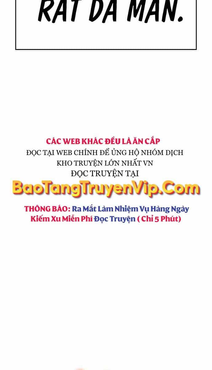 Linh Mục Tha Hóa - Chương 21 - ảnh 71