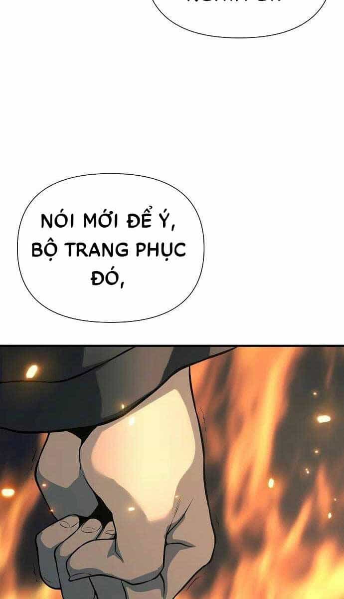 Linh Mục Tha Hóa - Chương 21 - ảnh 80