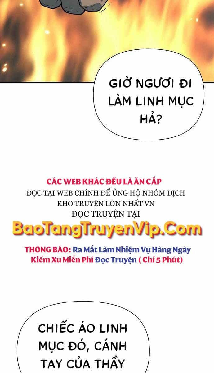Linh Mục Tha Hóa - Chương 21 - ảnh 81
