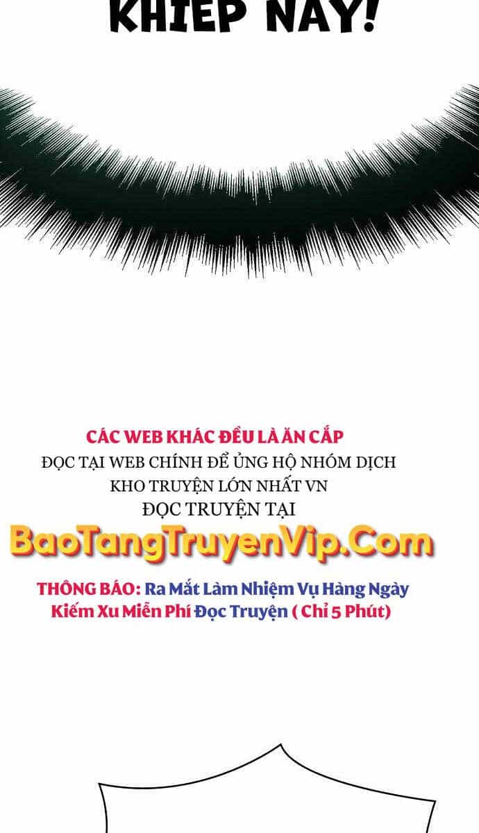 Linh Mục Tha Hóa - Chương 21 - ảnh 88
