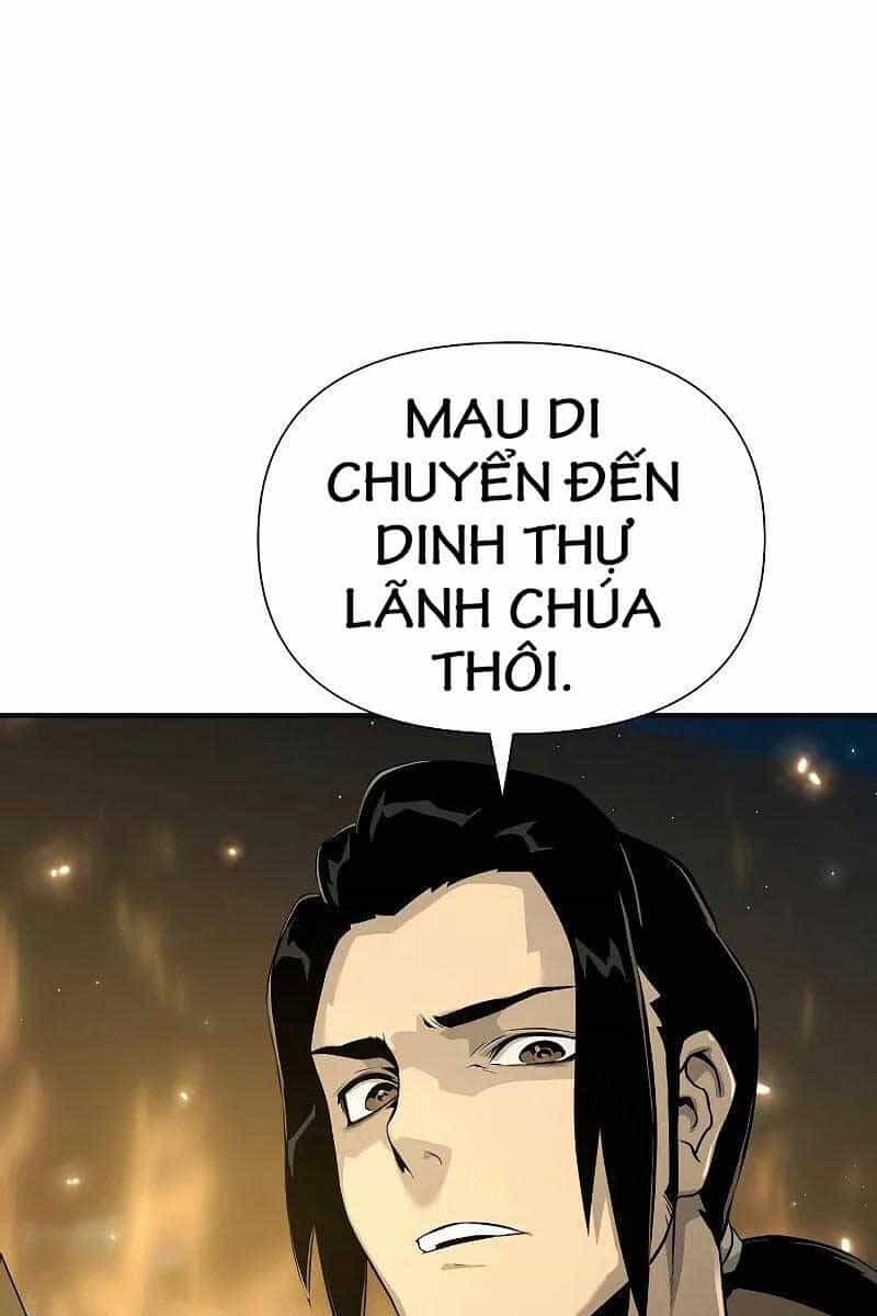 Linh Mục Tha Hóa - Chương 22 - ảnh 10