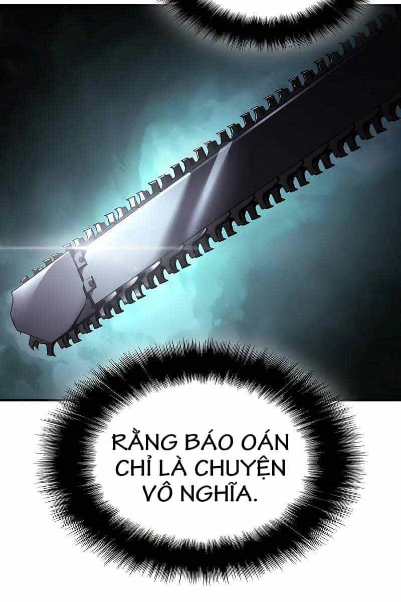 Linh Mục Tha Hóa - Chương 22 - ảnh 113