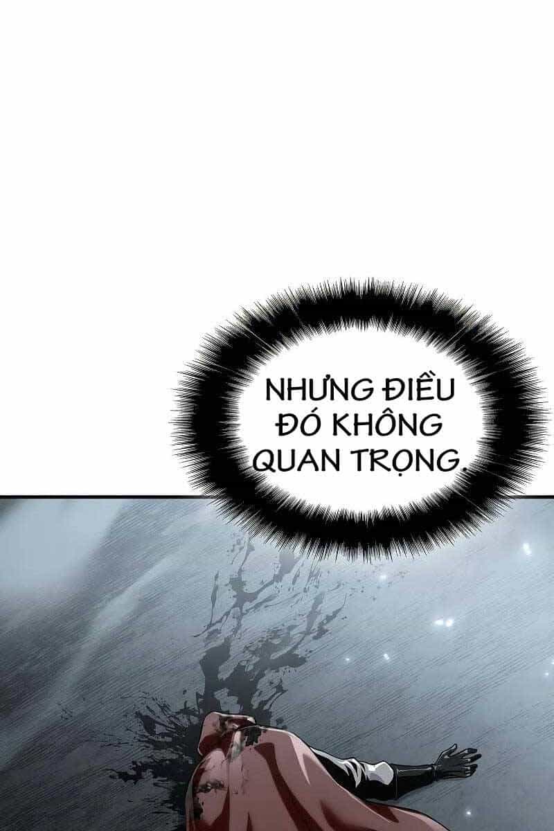 Linh Mục Tha Hóa - Chương 22 - ảnh 114