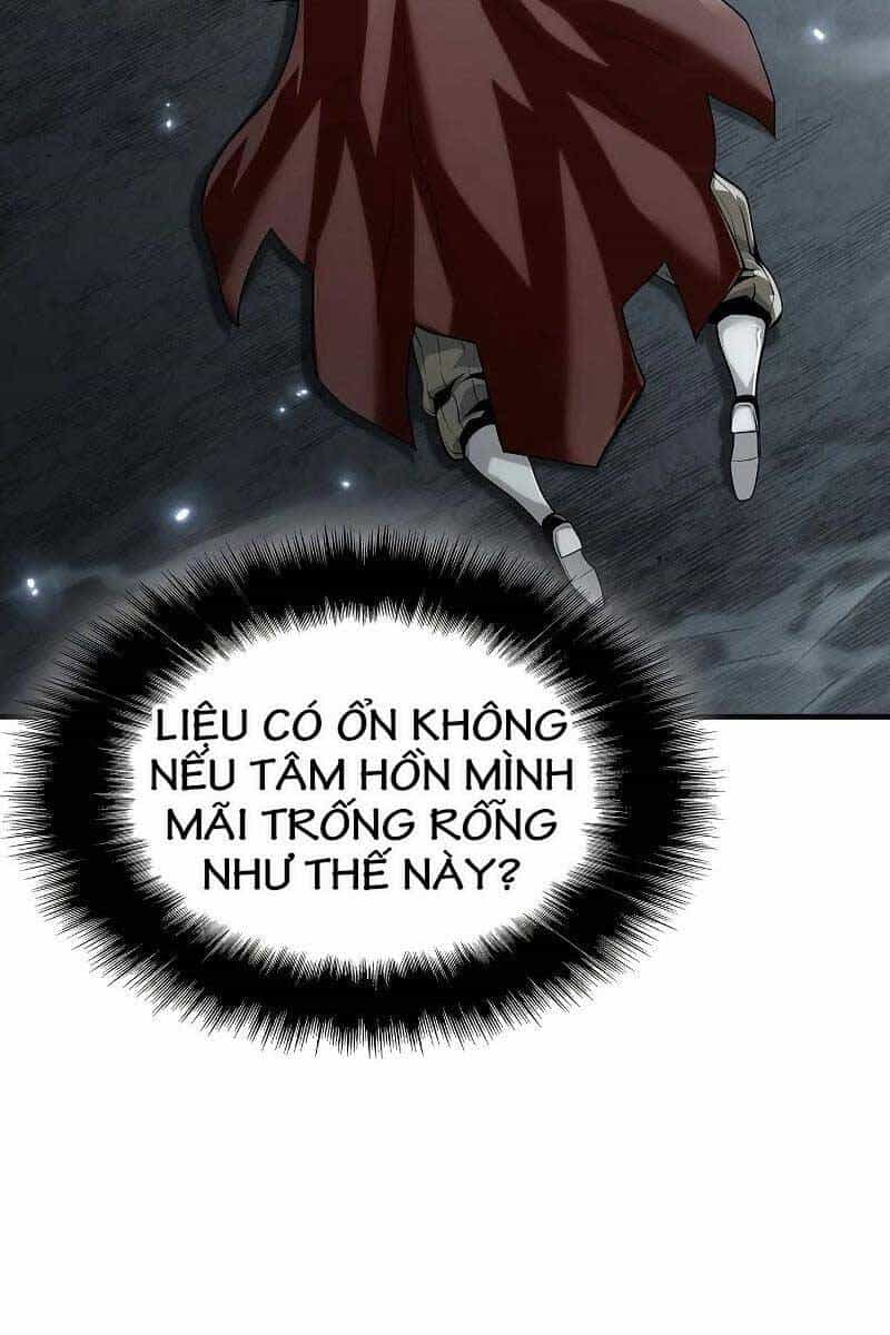 Linh Mục Tha Hóa - Chương 22 - ảnh 115