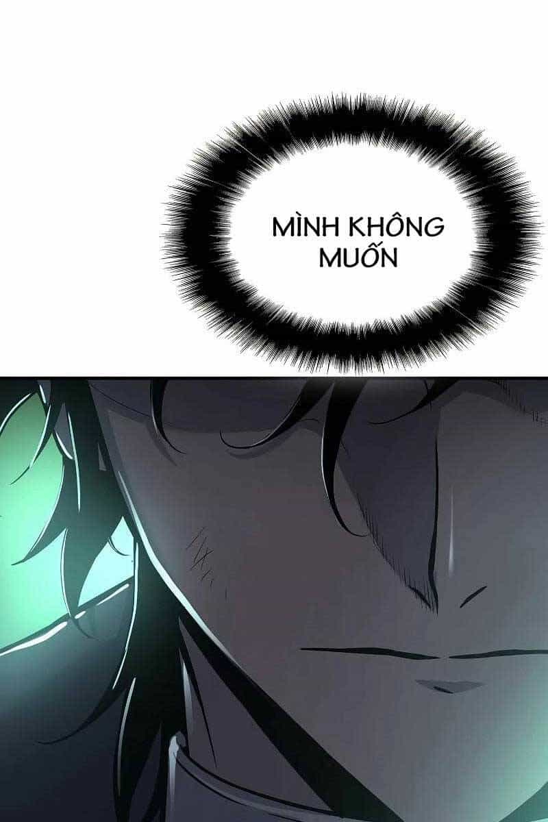 Linh Mục Tha Hóa - Chương 22 - ảnh 116