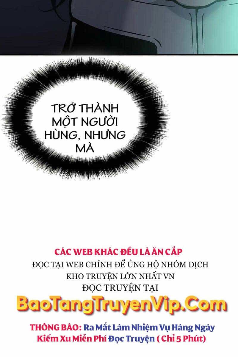 Linh Mục Tha Hóa - Chương 22 - ảnh 117