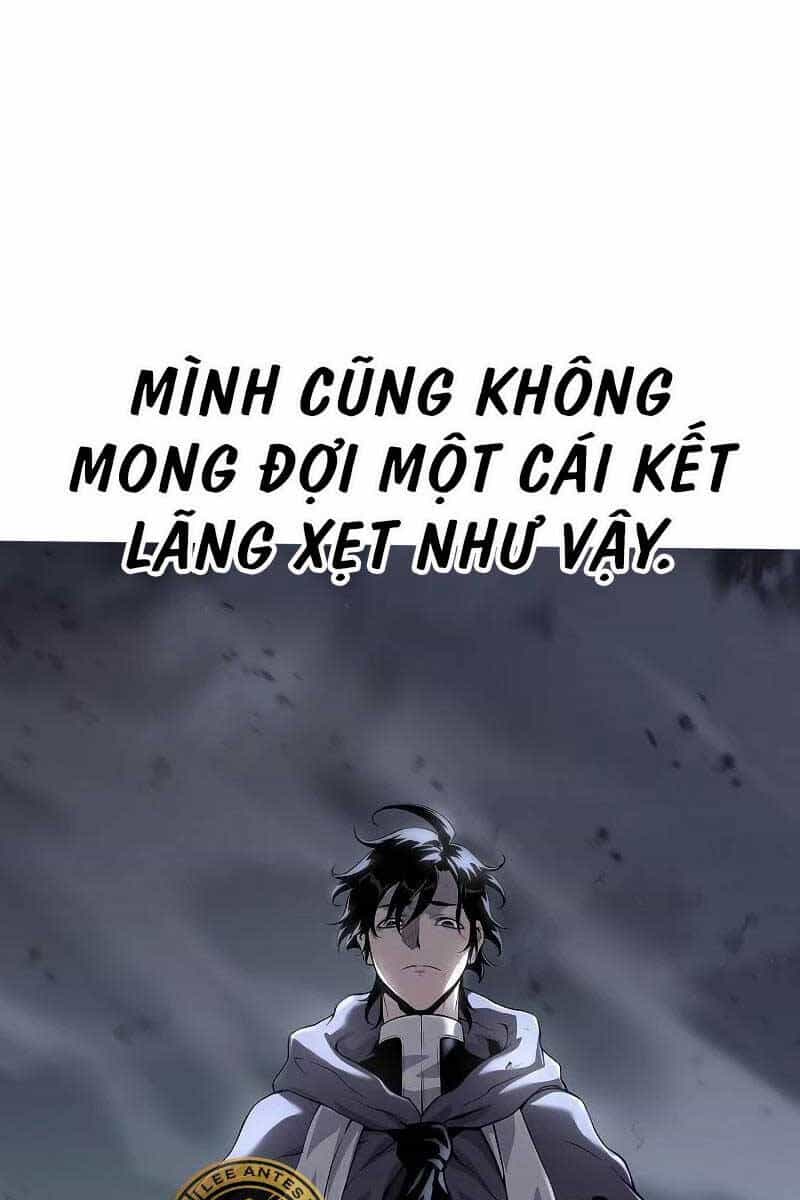 Linh Mục Tha Hóa - Chương 22 - ảnh 118