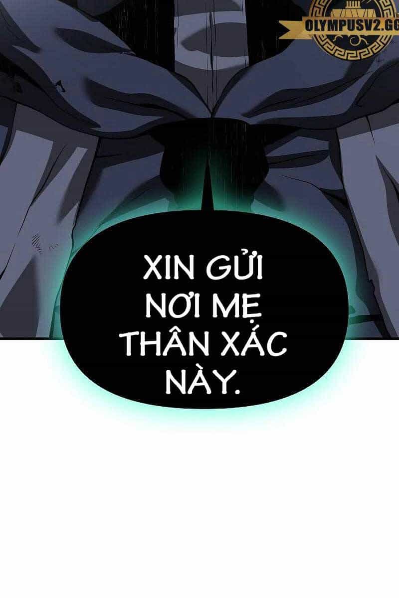 Linh Mục Tha Hóa - Chương 22 - ảnh 122