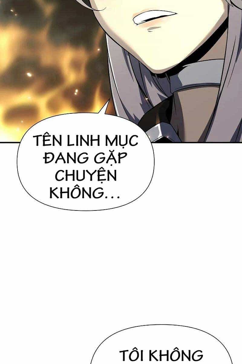 Linh Mục Tha Hóa - Chương 22 - ảnh 13