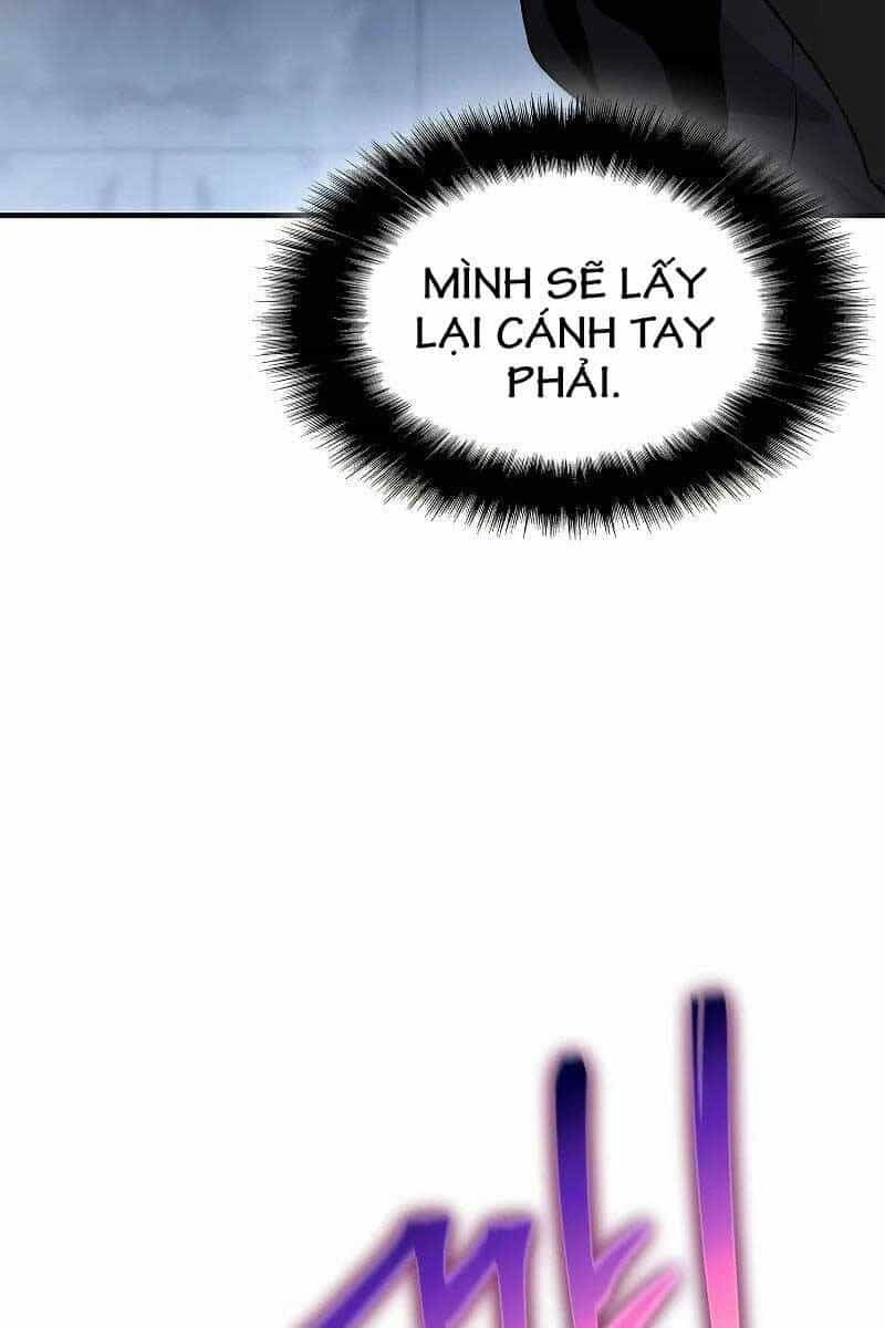 Linh Mục Tha Hóa - Chương 22 - ảnh 133