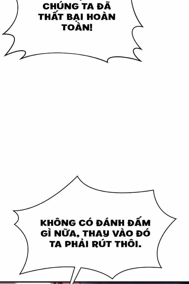 Linh Mục Tha Hóa - Chương 22 - ảnh 135