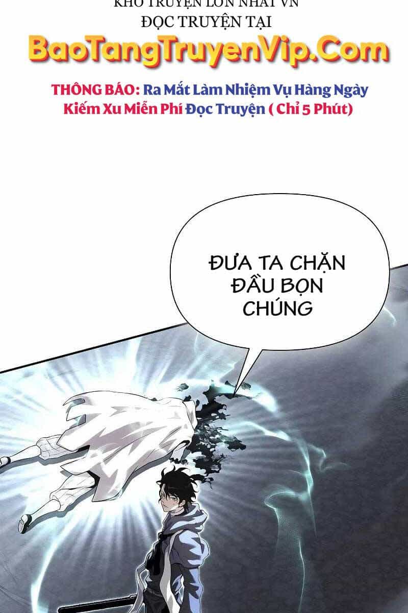 Linh Mục Tha Hóa - Chương 22 - ảnh 144