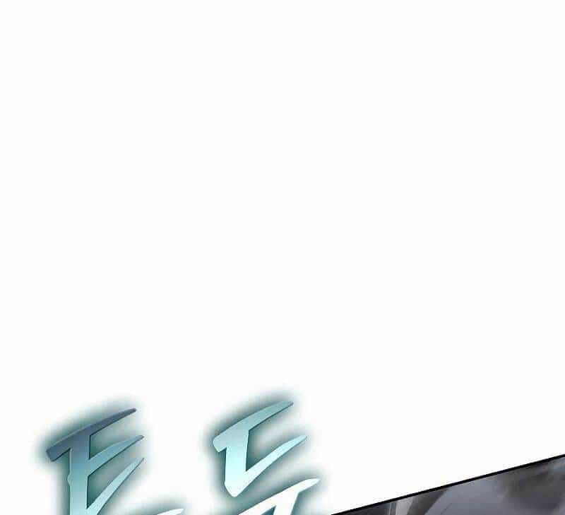 Linh Mục Tha Hóa - Chương 22 - ảnh 153