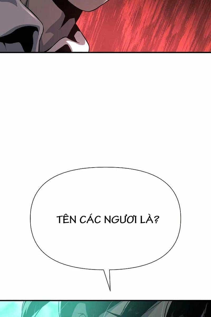 Linh Mục Tha Hóa - Chương 22 - ảnh 156