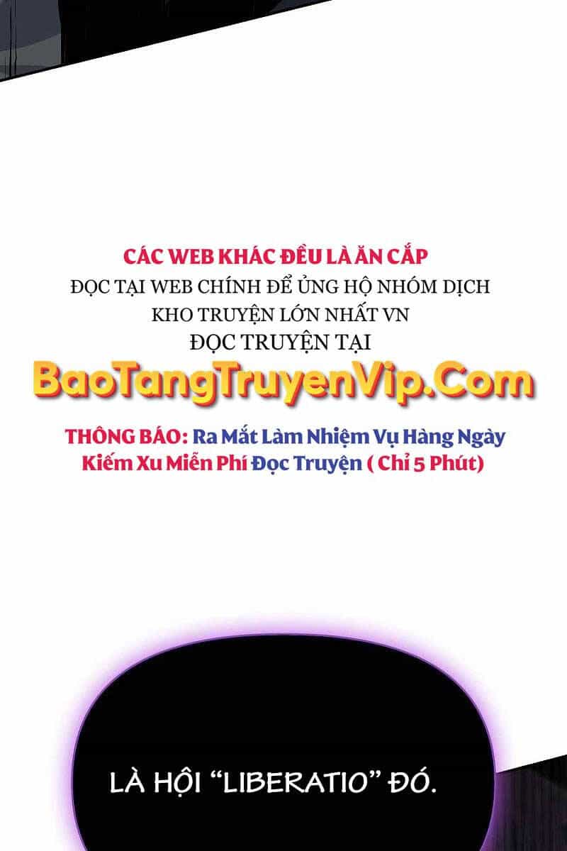 Linh Mục Tha Hóa - Chương 22 - ảnh 166