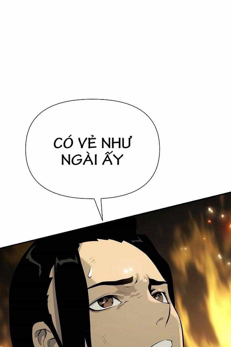 Linh Mục Tha Hóa - Chương 22 - ảnh 23