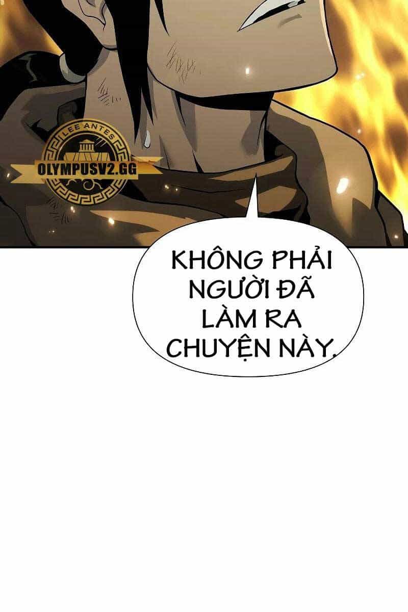 Linh Mục Tha Hóa - Chương 22 - ảnh 24