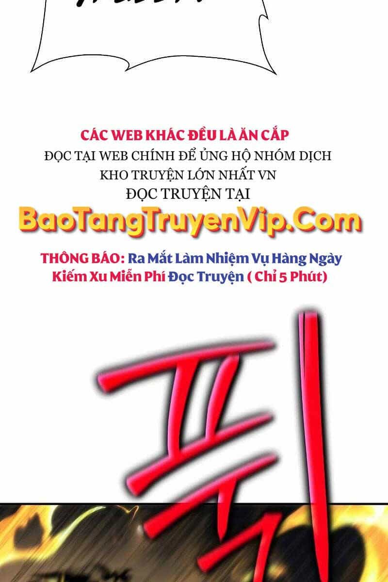 Linh Mục Tha Hóa - Chương 22 - ảnh 28