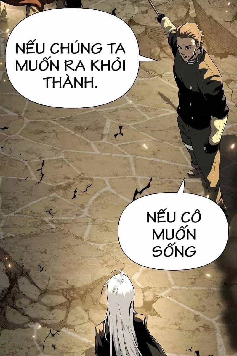 Linh Mục Tha Hóa - Chương 22 - ảnh 33