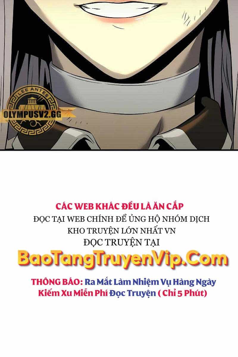 Linh Mục Tha Hóa - Chương 22 - ảnh 38
