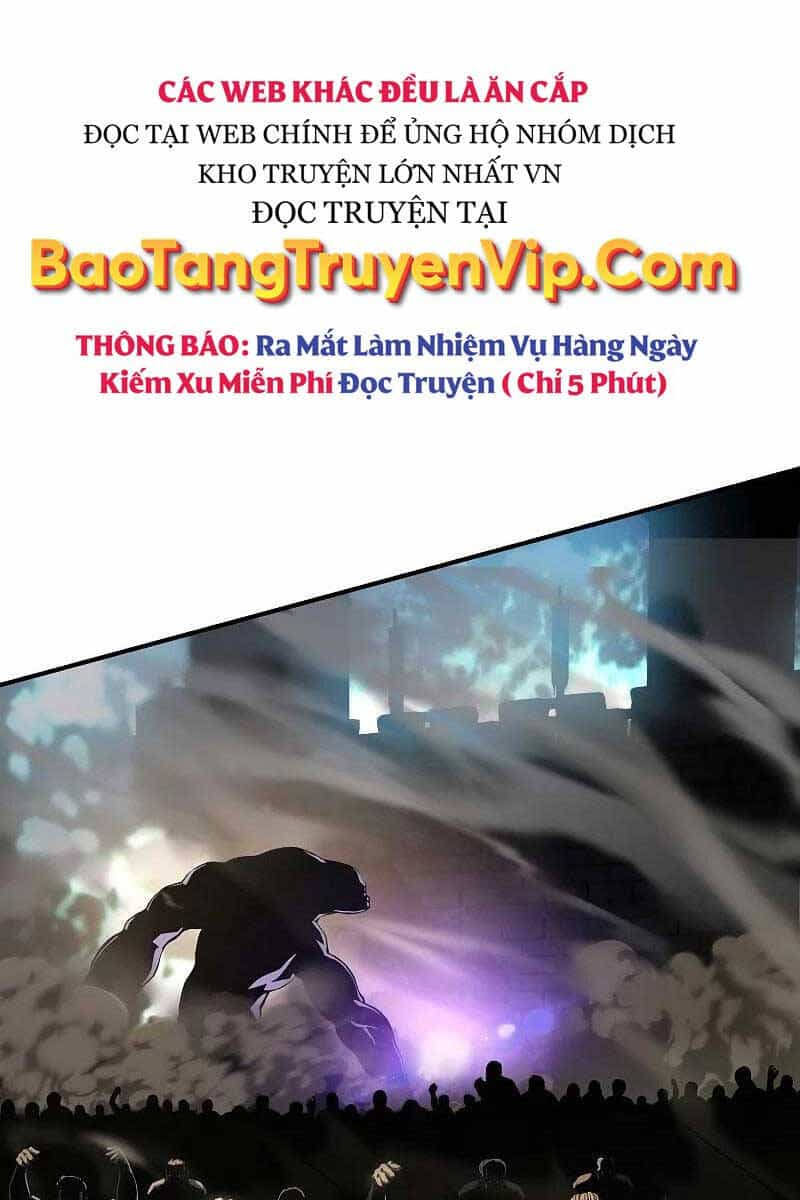 Linh Mục Tha Hóa - Chương 22 - ảnh 50