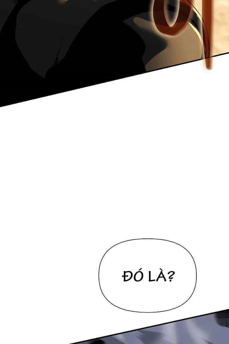 Linh Mục Tha Hóa - Chương 22 - ảnh 52