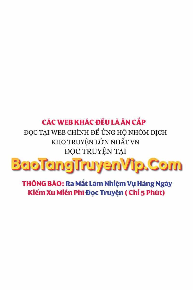 Linh Mục Tha Hóa - Chương 22 - ảnh 55