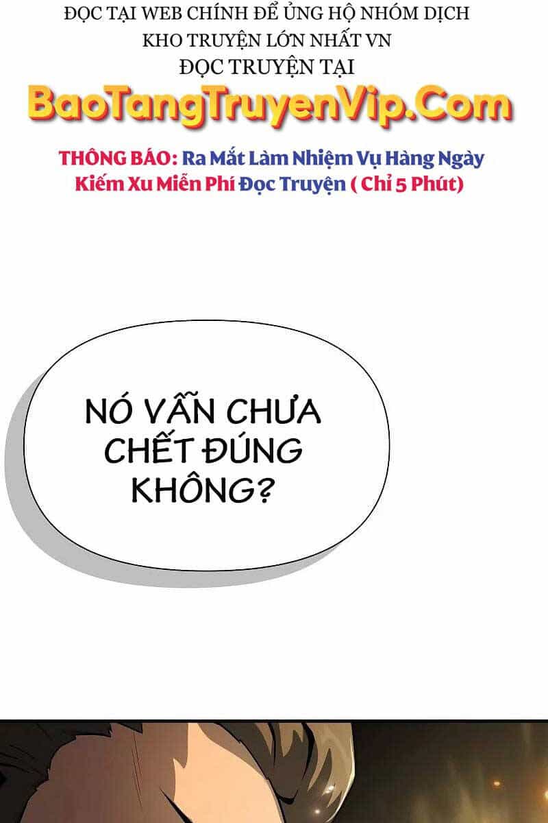 Linh Mục Tha Hóa - Chương 22 - ảnh 6