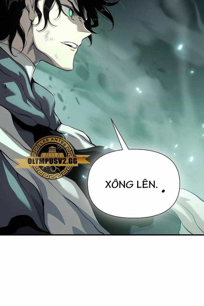 Linh Mục Tha Hóa - Chương 22 - ảnh 65