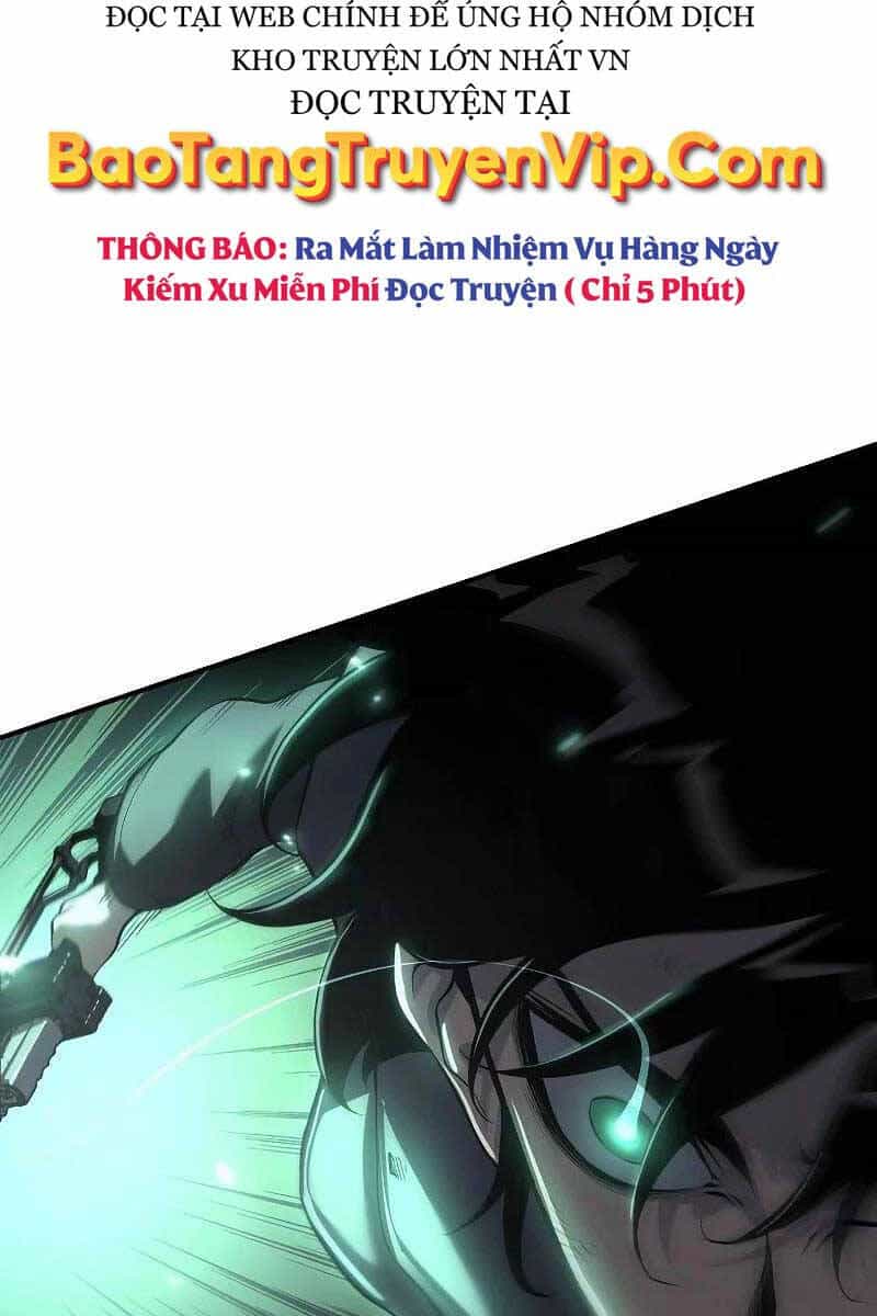 Linh Mục Tha Hóa - Chương 22 - ảnh 77