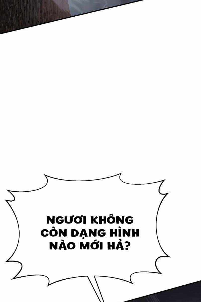 Linh Mục Tha Hóa - Chương 22 - ảnh 83