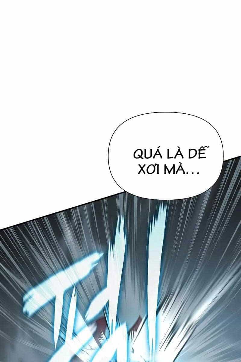 Linh Mục Tha Hóa - Chương 22 - ảnh 90