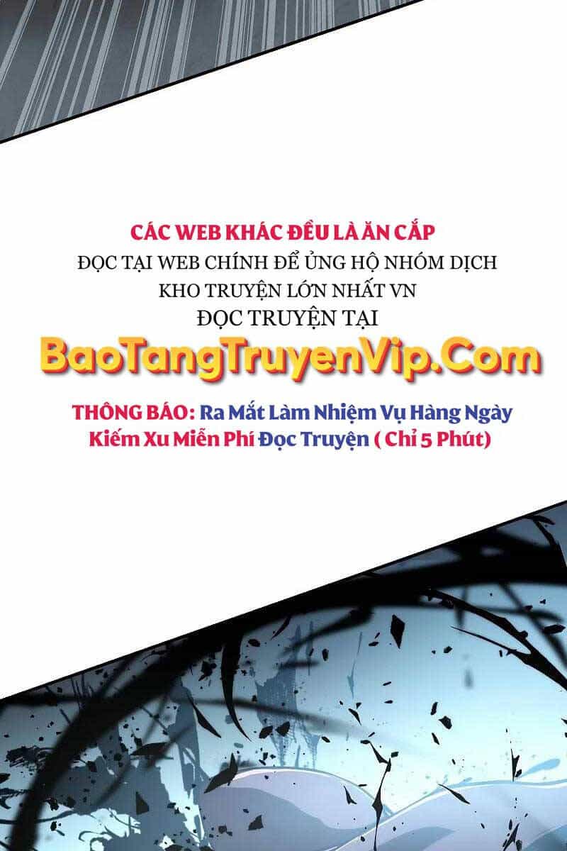 Linh Mục Tha Hóa - Chương 22 - ảnh 92