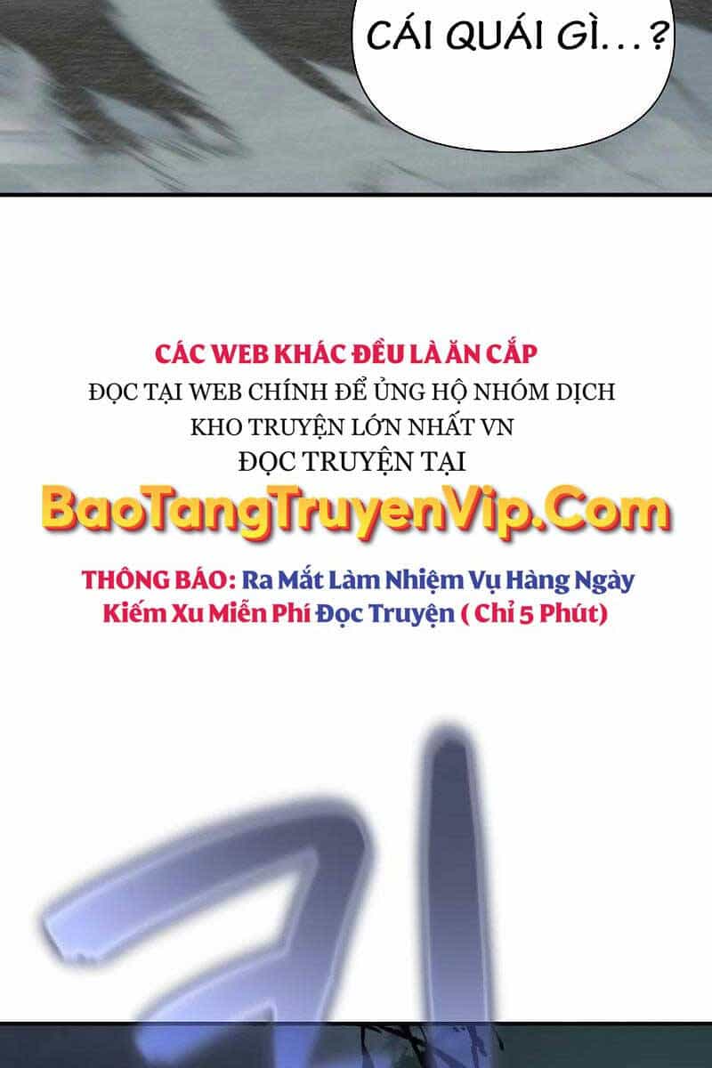 Linh Mục Tha Hóa - Chương 22 - ảnh 97