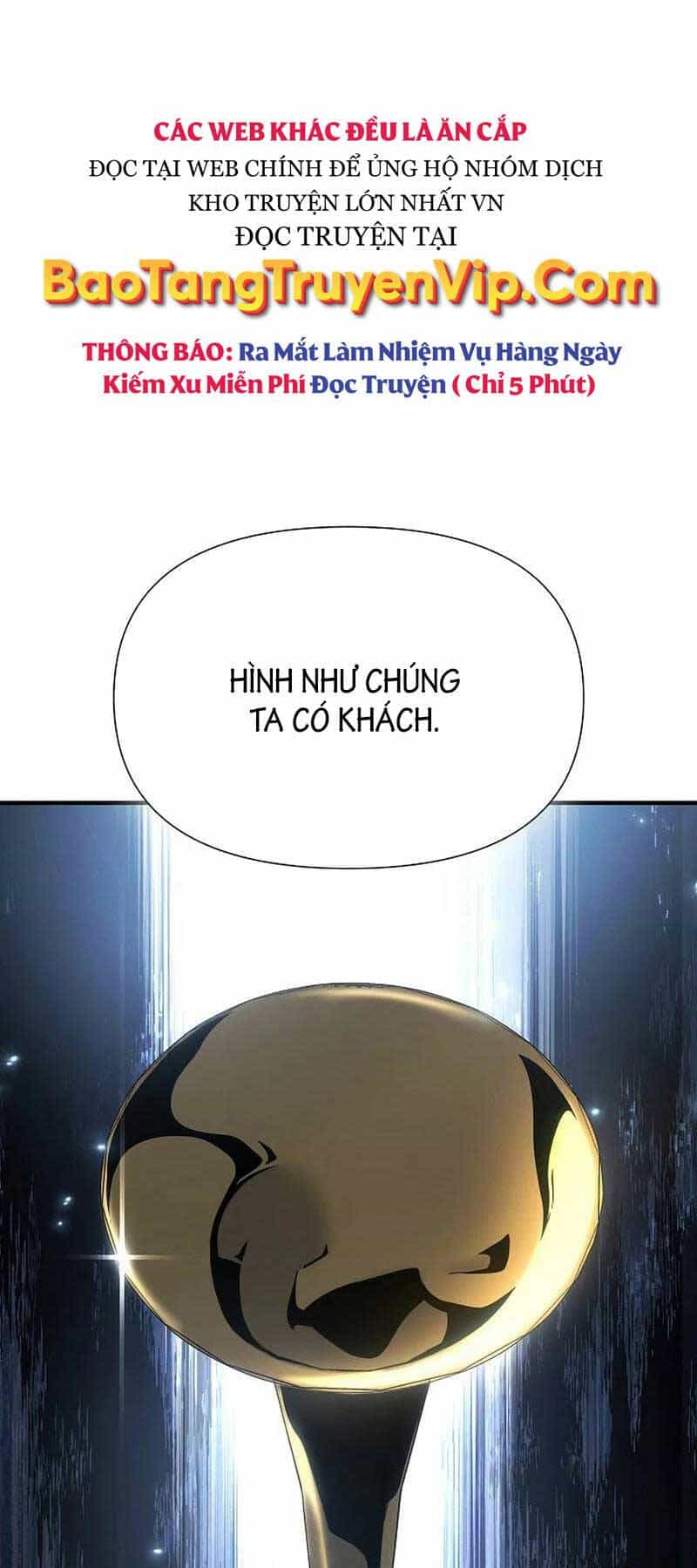 Linh Mục Tha Hóa - Chương 23 - ảnh 103