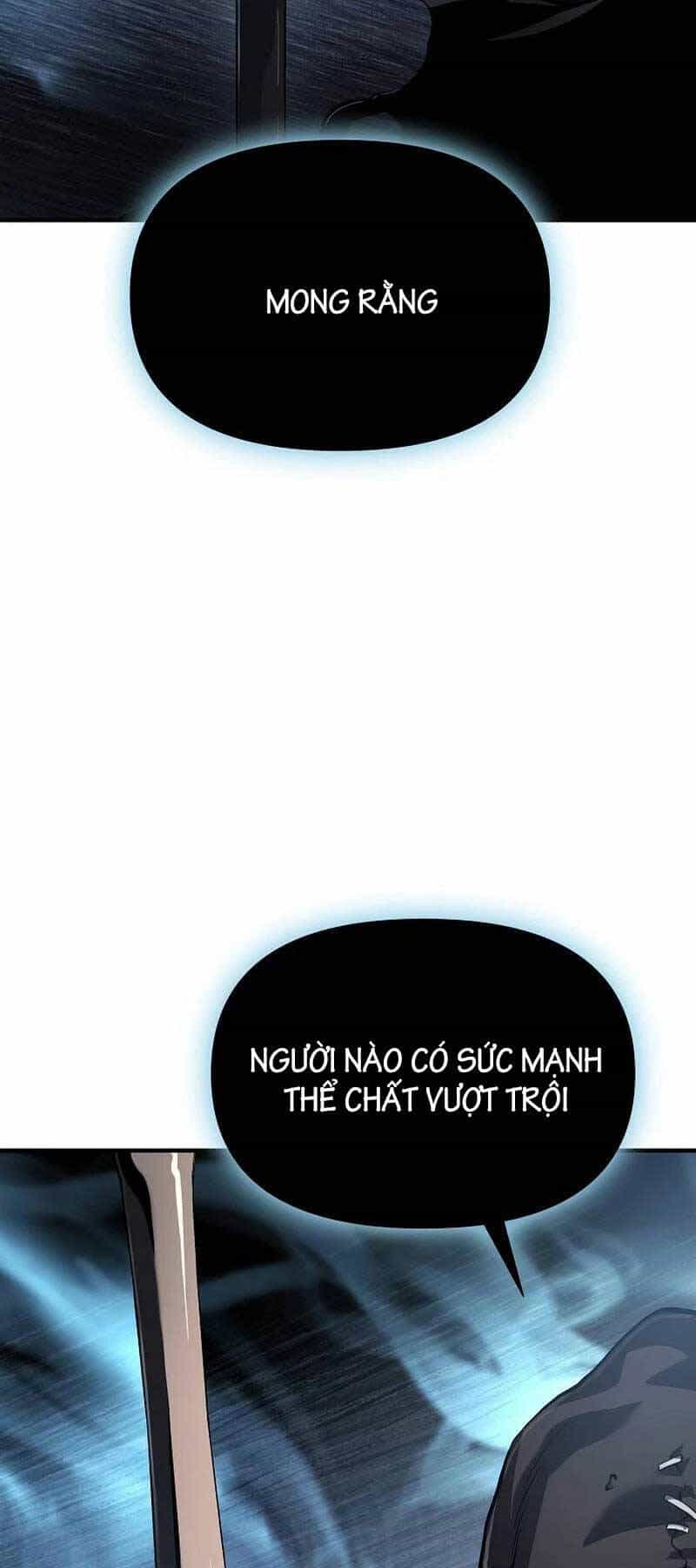 Linh Mục Tha Hóa - Chương 23 - ảnh 122