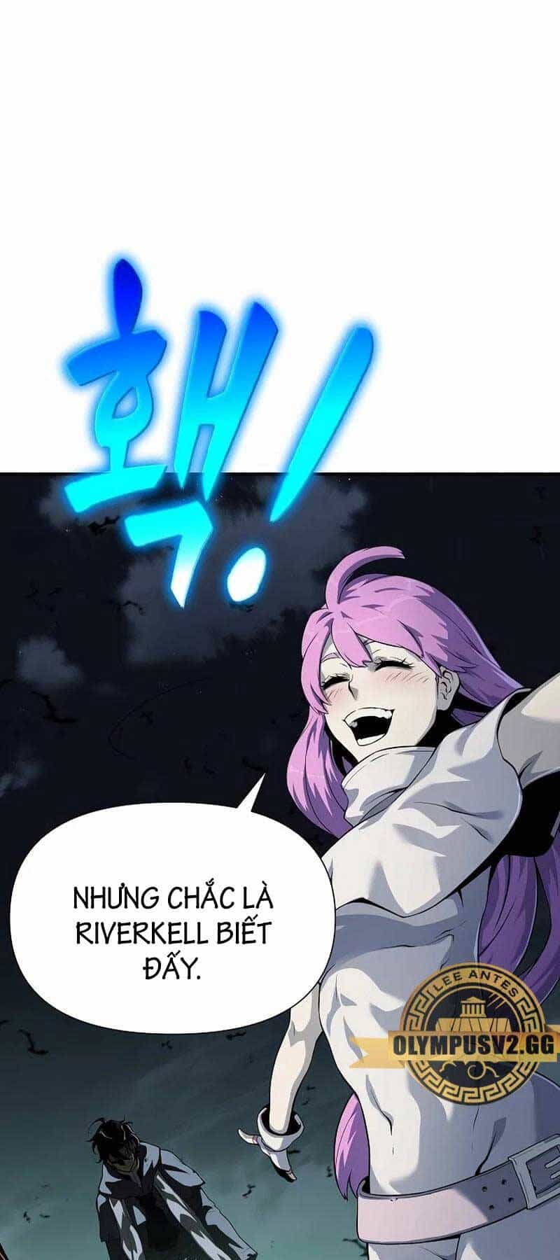 Linh Mục Tha Hóa - Chương 23 - ảnh 13