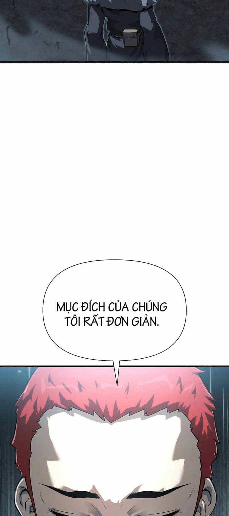 Linh Mục Tha Hóa - Chương 23 - ảnh 19