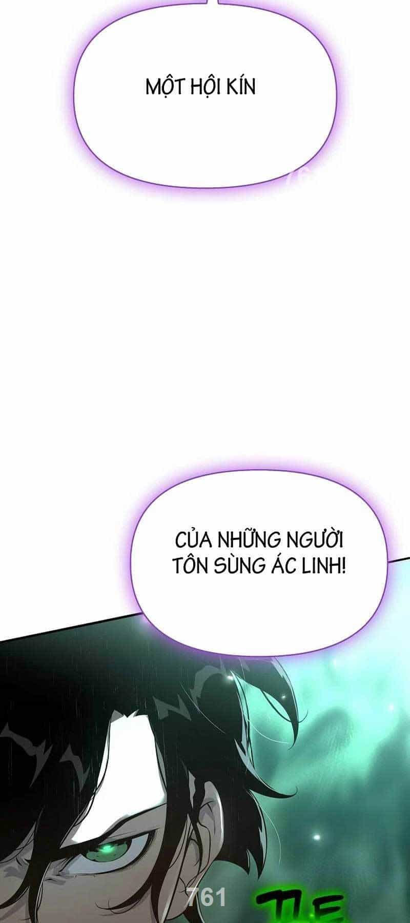 Linh Mục Tha Hóa - Chương 23 - ảnh 2