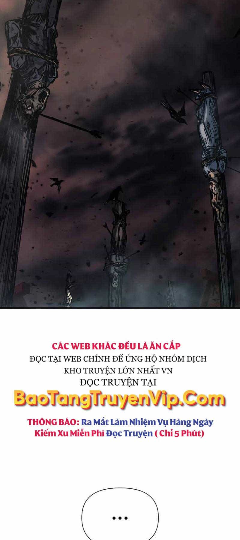 Linh Mục Tha Hóa - Chương 23 - ảnh 22