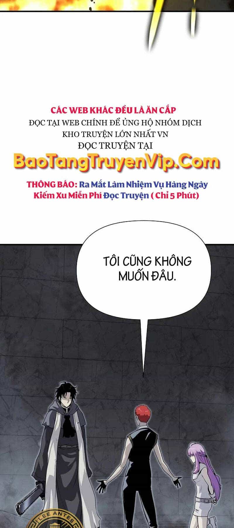 Linh Mục Tha Hóa - Chương 23 - ảnh 26