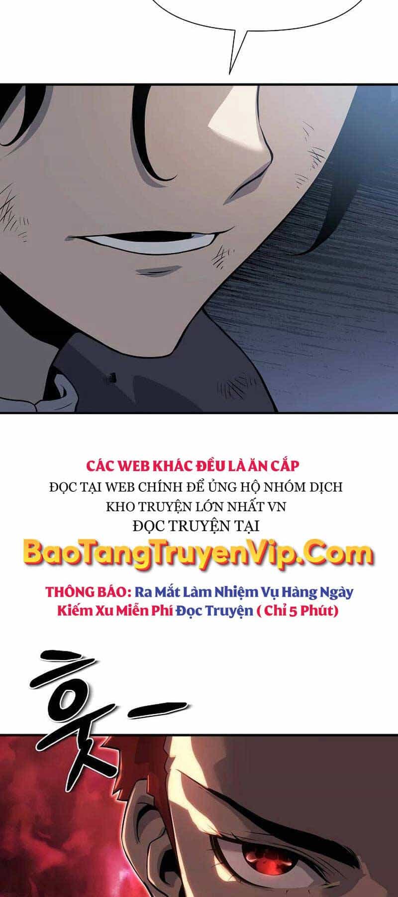 Linh Mục Tha Hóa - Chương 23 - ảnh 29
