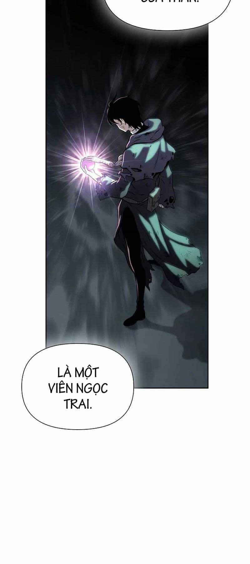 Linh Mục Tha Hóa - Chương 23 - ảnh 31