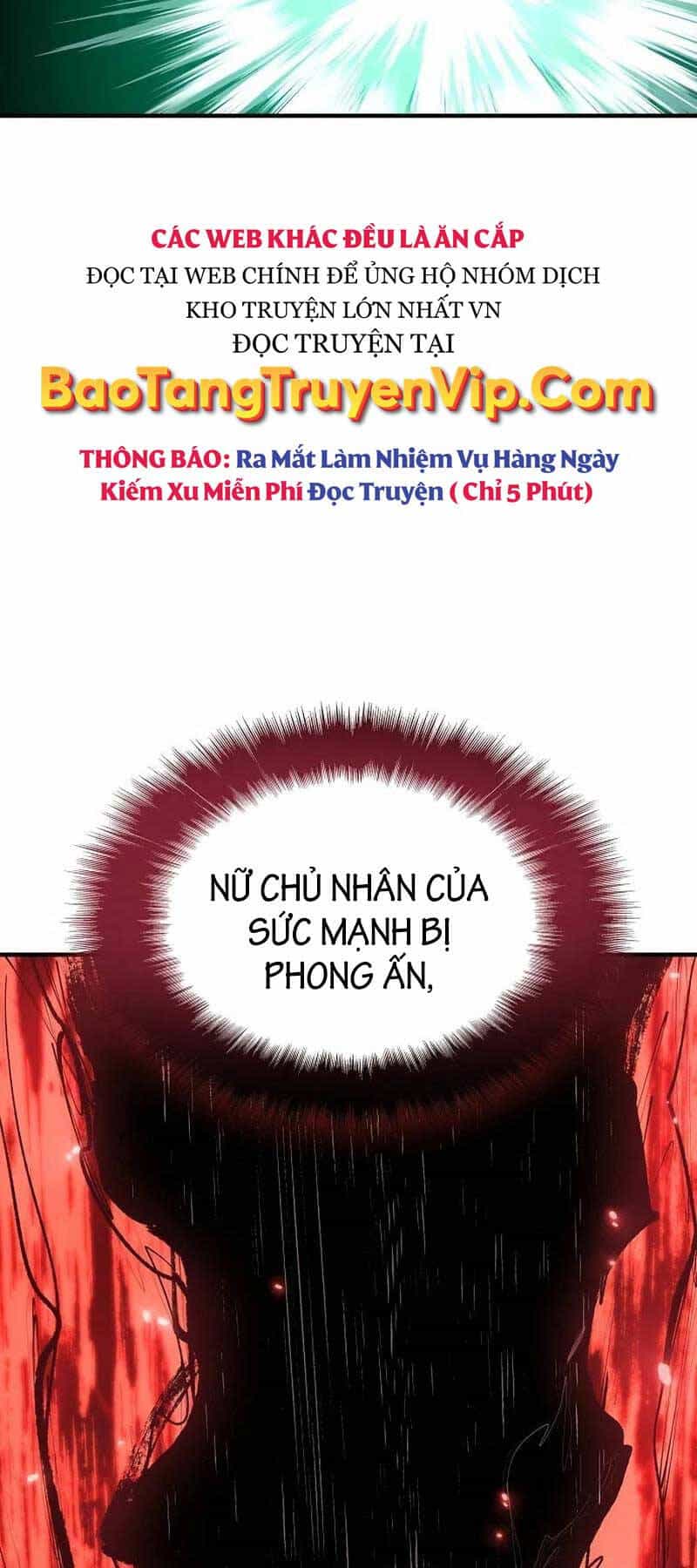 Linh Mục Tha Hóa - Chương 23 - ảnh 43