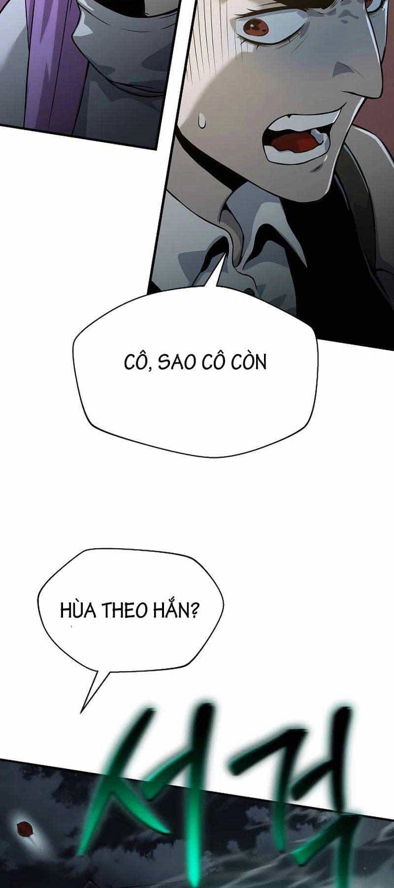 Linh Mục Tha Hóa - Chương 23 - ảnh 50