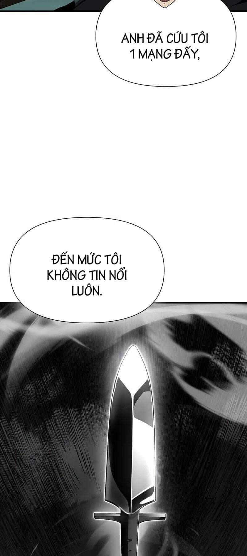 Linh Mục Tha Hóa - Chương 23 - ảnh 69