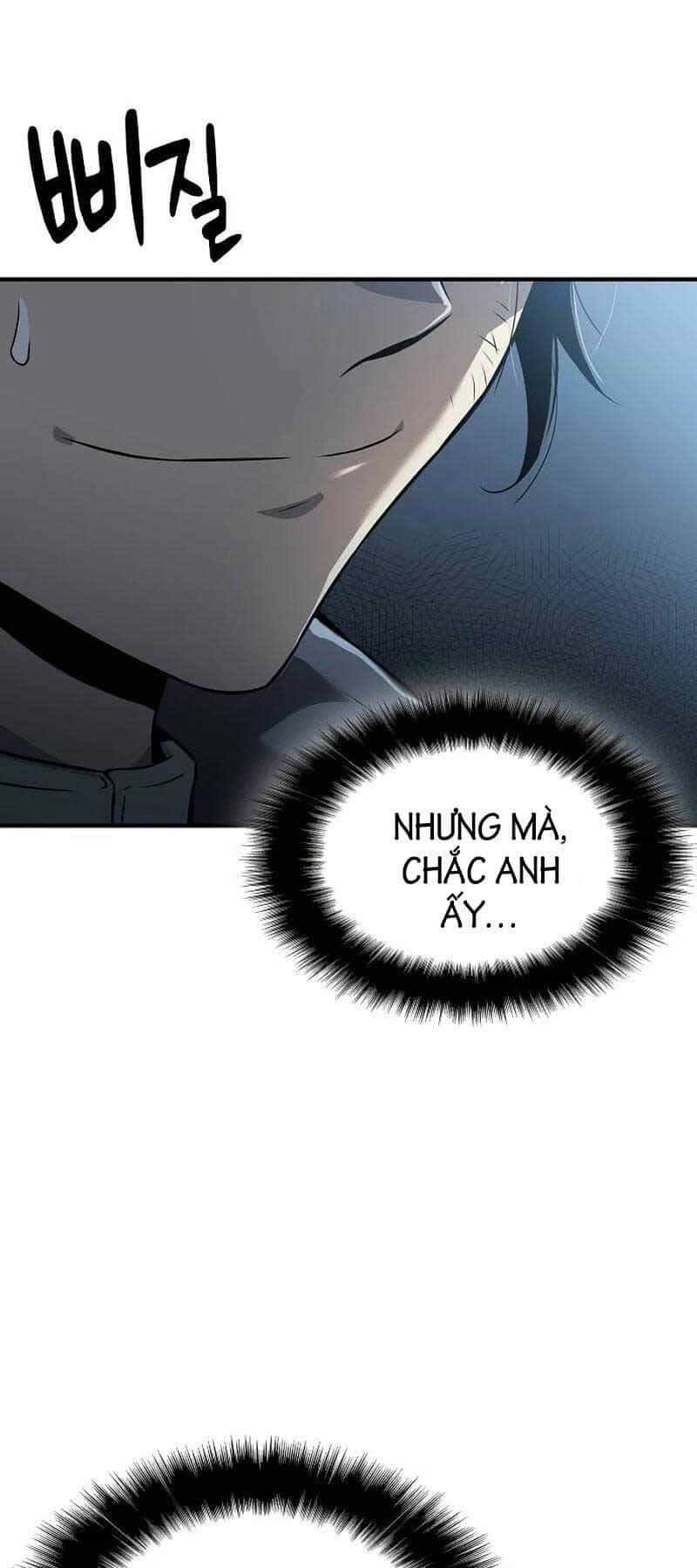 Linh Mục Tha Hóa - Chương 23 - ảnh 71