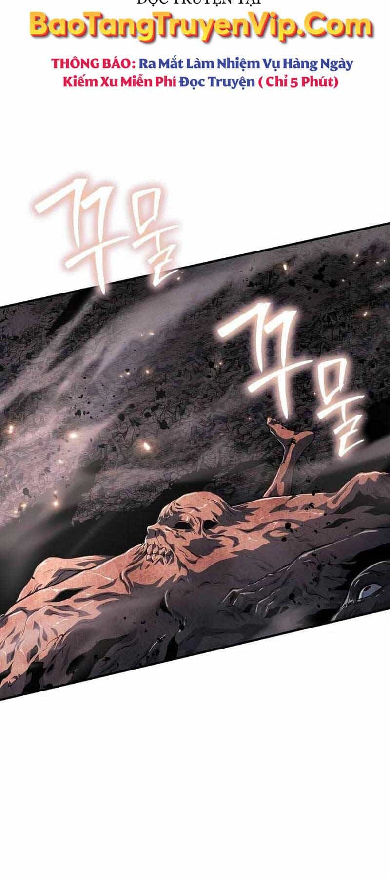 Linh Mục Tha Hóa - Chương 23 - ảnh 81