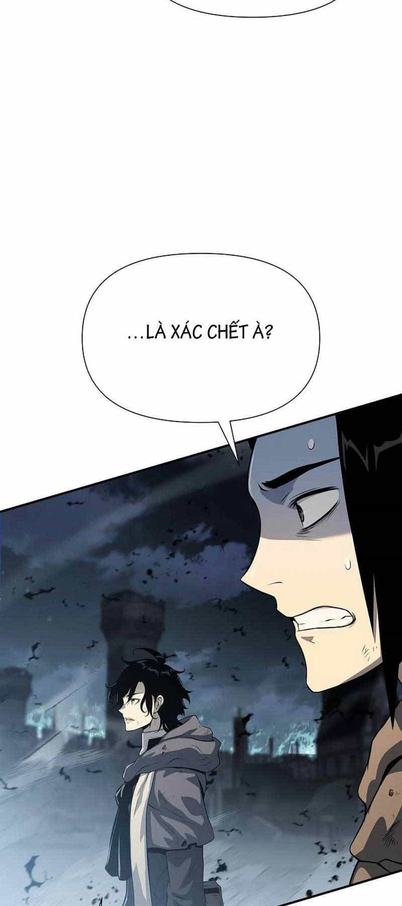 Linh Mục Tha Hóa - Chương 23 - ảnh 83